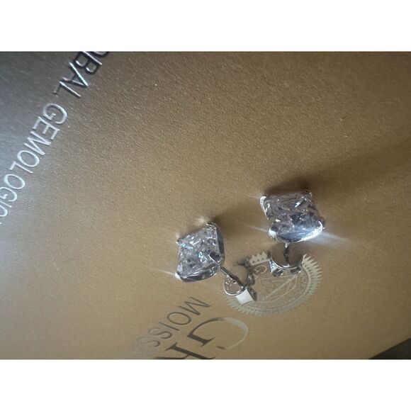 SOLD - Picture 5 of 6